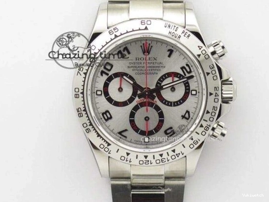 Diamonds Edition ARF Jubilee 278384RBR 904L ETA DateJust SS Bracelet on Stick Best 1:1 2688 Steel Green 31 Dial Bezel 0110